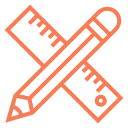 Precise Measurements